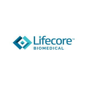 lifecore