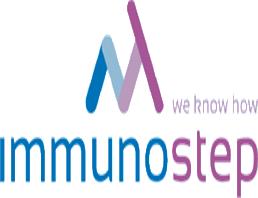 IMMUNOSTEP