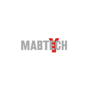 Mabtech