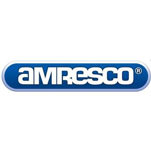 AMRESCO