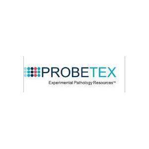 Probetex