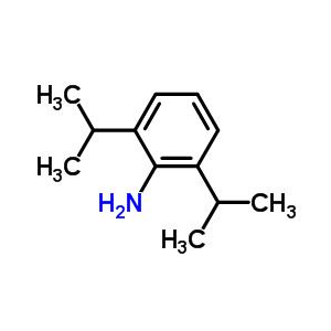 2，6-二異丙基苯胺