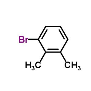 2，3-二甲基溴苯