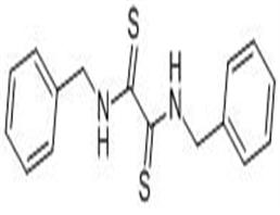 N,Nˊ-二芐基二硫代乙二酰胺