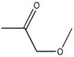 甲氧基丙酮
