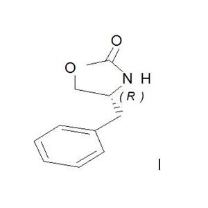 (R)-4-芐基-2-噁唑烷酮