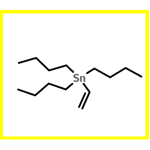 三丁基乙烯基錫