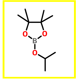 異丙醇頻哪醇硼酸酯
