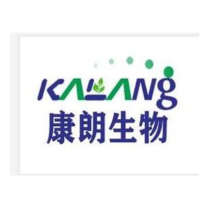 人甲基化/非甲基化DNA標(biāo)準(zhǔn)品