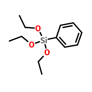 苯基三乙氧基硅烷