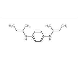 抗氧劑44PD（N,N'-二仲丁基對苯二胺）