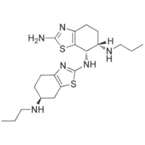 鹽酸普拉克索雜質(zhì)11