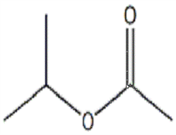 醋酸異丙酯
