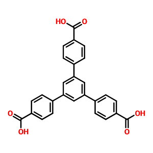 1,3,5-三(4-羧基苯基)苯