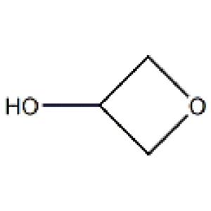 氧雜環(huán)丁-3-醇