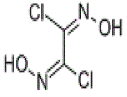 二氯乙二肟