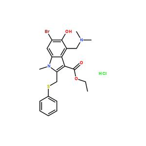 阿比朵爾