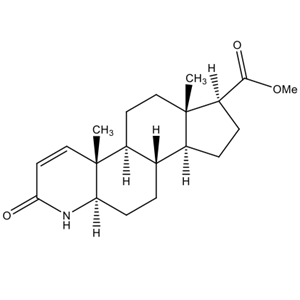 非那雄胺雜質EP B