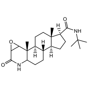 非那雄胺雜質D