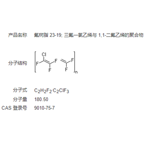 氟碳樹(shù)脂；氟樹(shù)脂