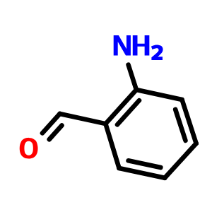 2-氨基苯甲醛