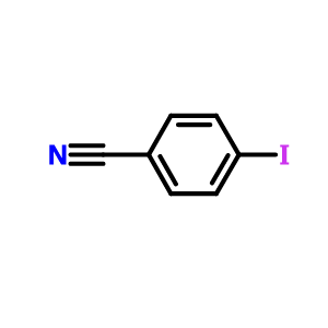 對(duì)碘苯腈