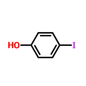 4-碘苯酚