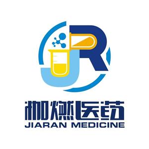 依克多因，四氫甲基嘧啶羧酸