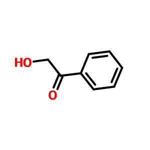 2-羥基苯乙酮