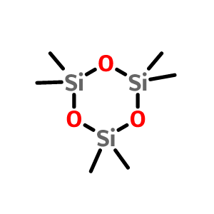 六甲基環(huán)三硅氧烷