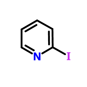 2-碘吡啶