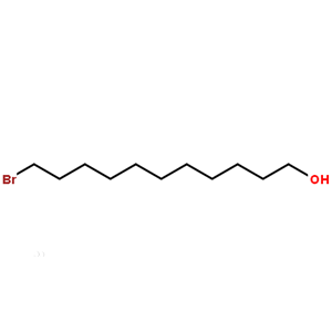 11-溴-1-十一醇
