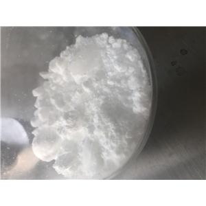 Argpressin Acetate 醋酸精氨酸加壓素及雜質(zhì)對(duì)照品