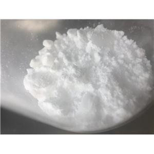 Abarelix Acetate 阿巴瑞克及雜質(zhì)對(duì)照品