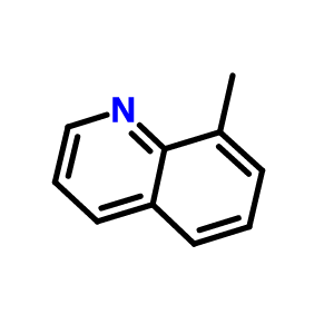 8-甲基喹啉