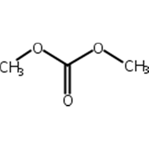 碳酸二甲酯