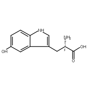 5-羥基-L-色氨酸