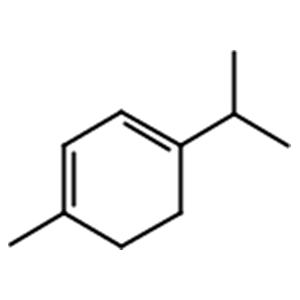 α-萜品烯