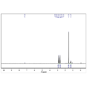 acetone-[bis-(2-amino-ethyl)-dithioacetal]