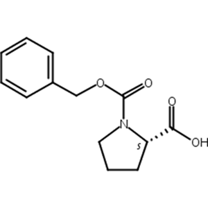 CBZ-L-脯氨酸