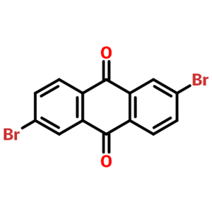 2,6-二溴蒽醌