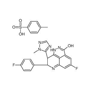 BMN-67