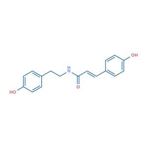 N-反式-對(duì)-香豆?；野? />
                        </a></div>
                        <div   id=