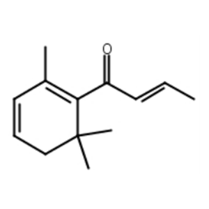 突厥烯酮