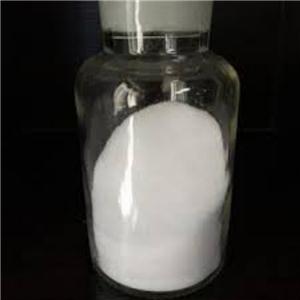 磺胺噻唑鈉(Sulfathiazole Sodium)