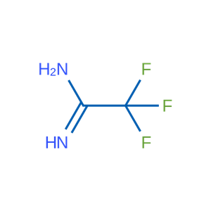 三氟乙脒