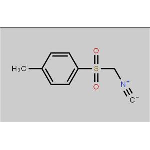 對(duì)甲苯磺酰甲基異腈