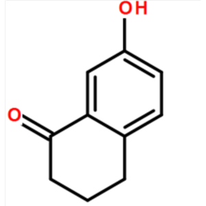 7-羥基-1-奈滿酮