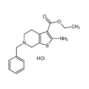 鹽酸托烷司瓊-β-異構(gòu)體