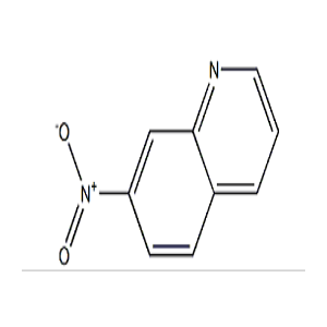 7-硝基喹啉